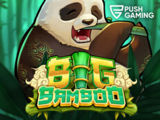 Bons casino apk8