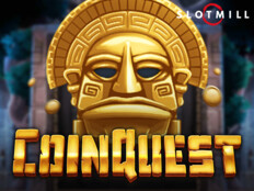 Bons casino apk8